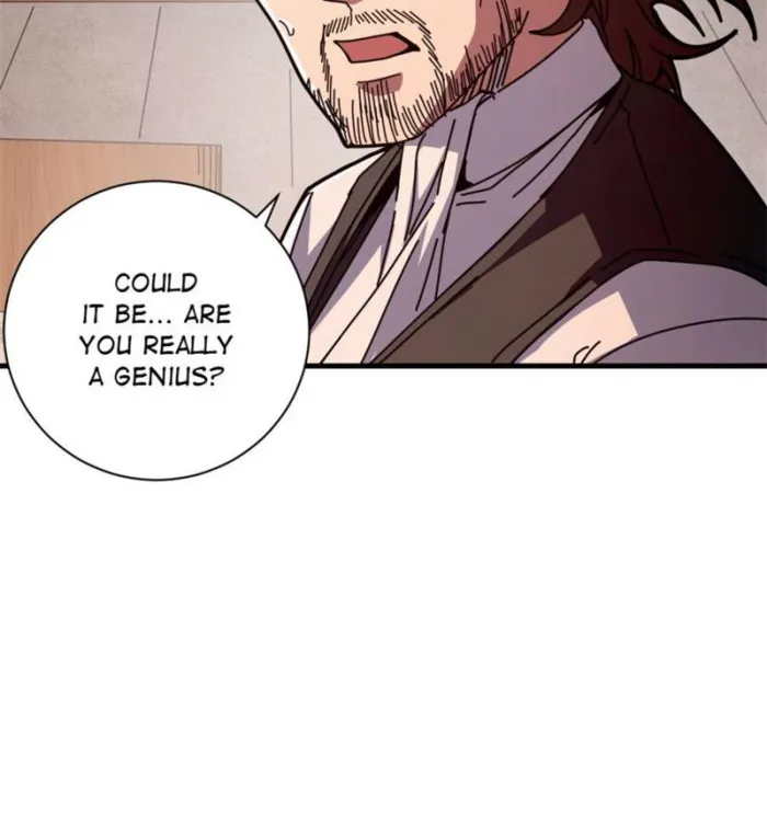 Page 74 of Chapter 109