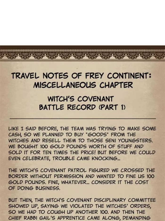 Page 75 of Chapter 109