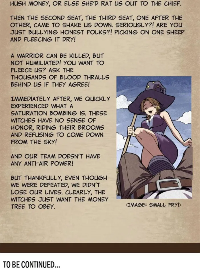 Page 76 of Chapter 109