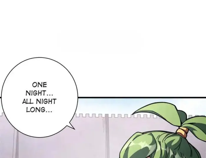 Page 1 of Chapter 110