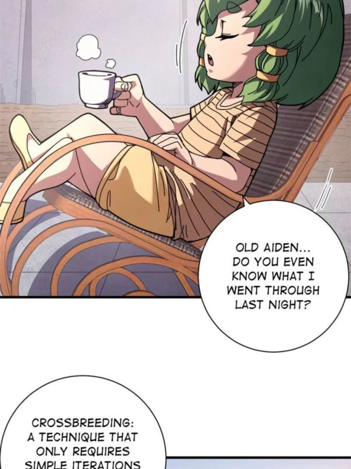 Page 2 of Chapter 110
