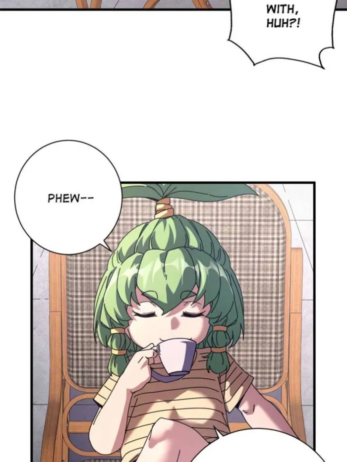Page 5 of Chapter 110