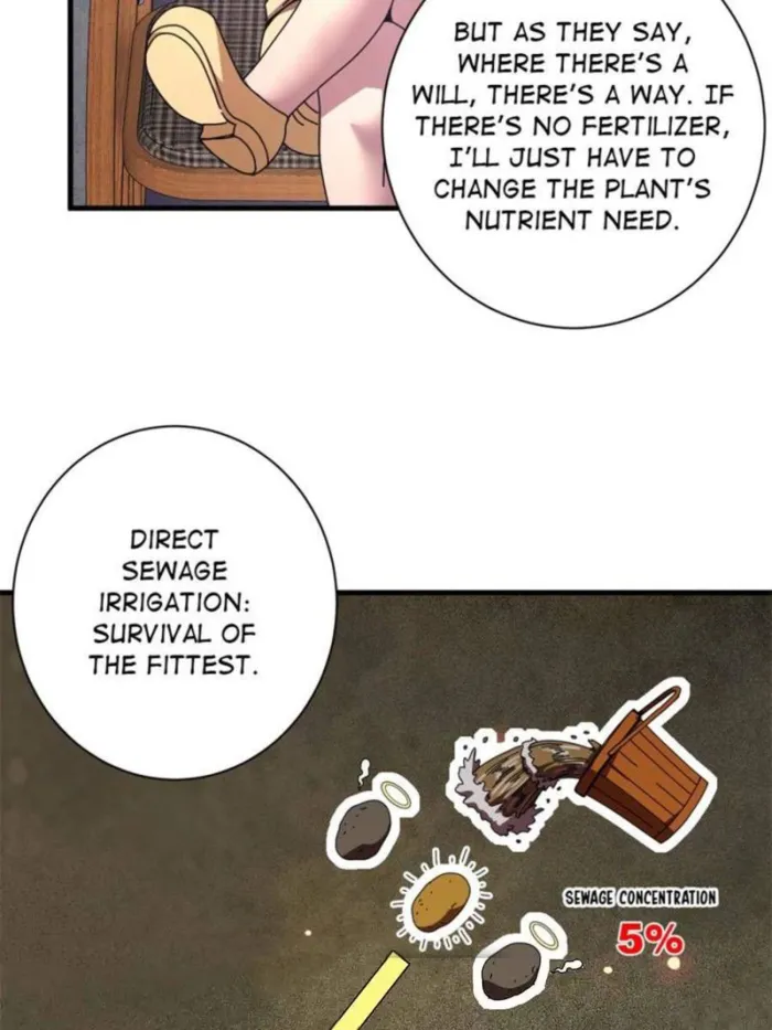 Page 6 of Chapter 110