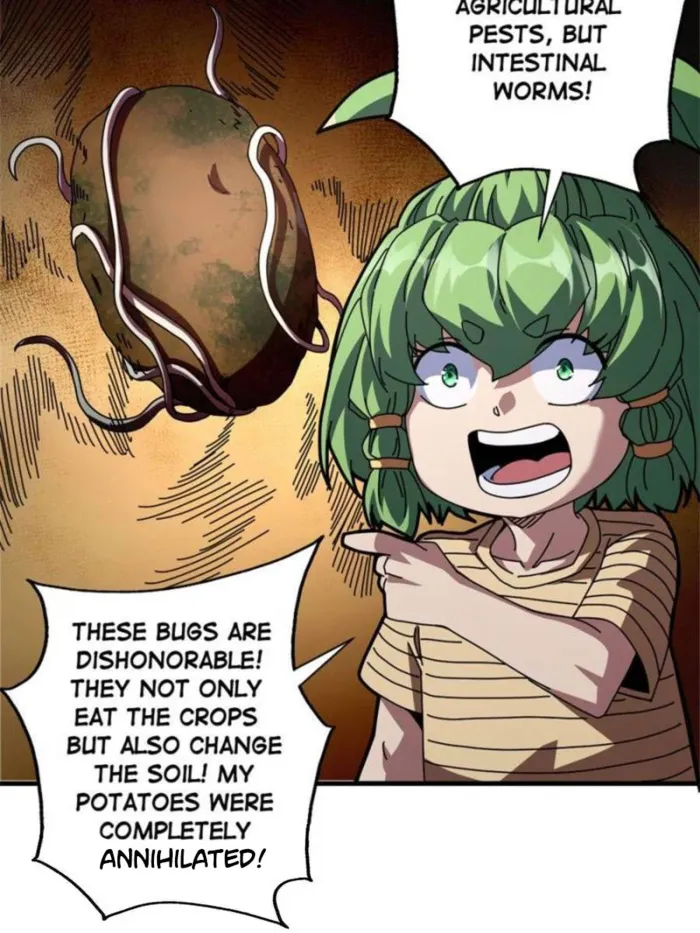 Page 9 of Chapter 110