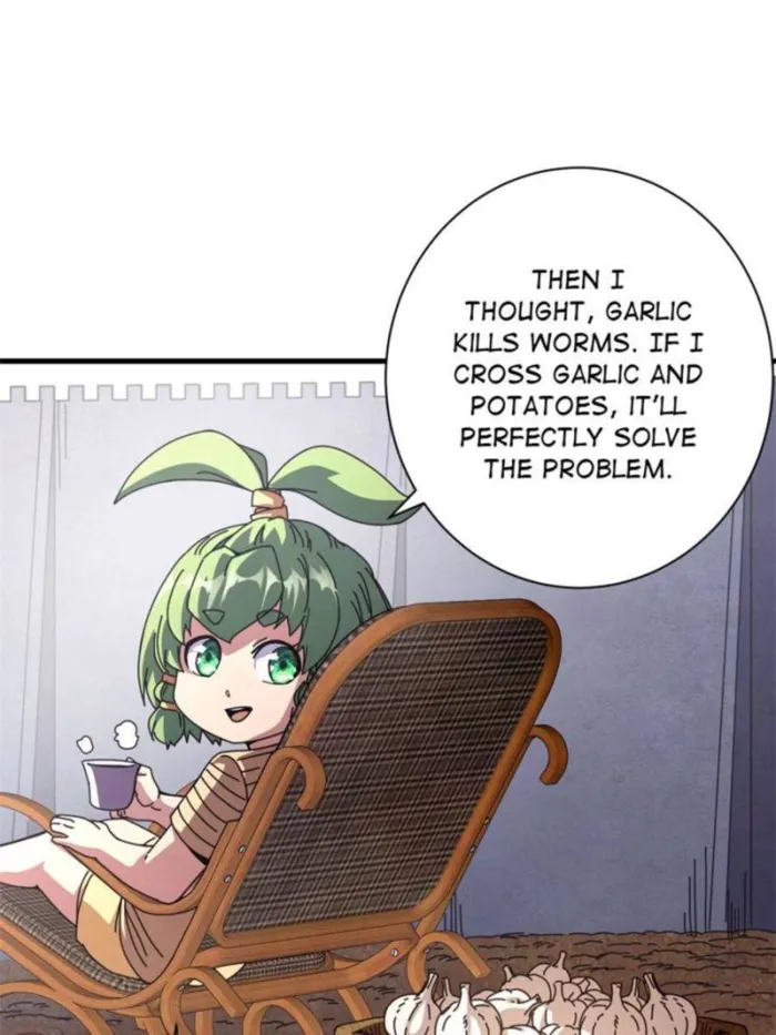 Page 10 of Chapter 110