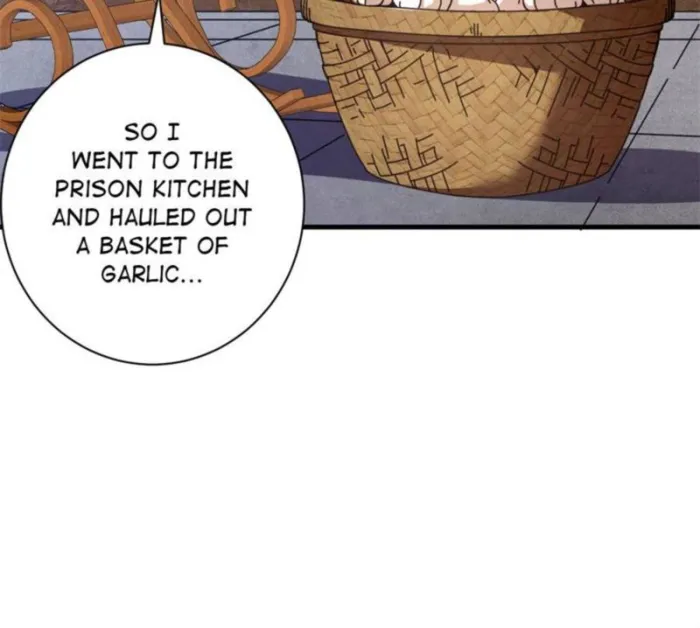 Page 11 of Chapter 110