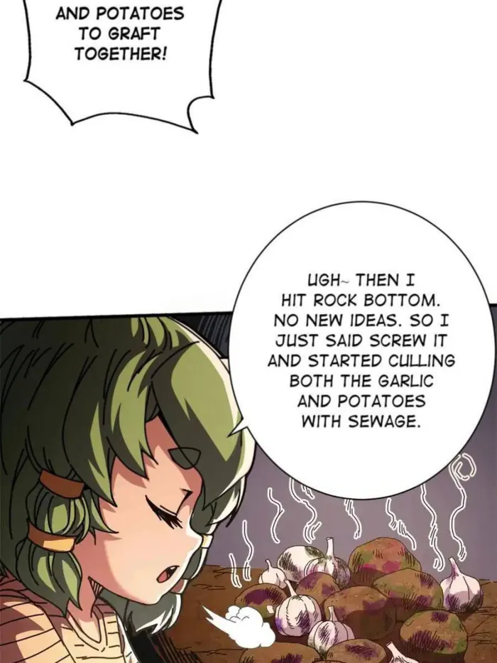 Page 13 of Chapter 110