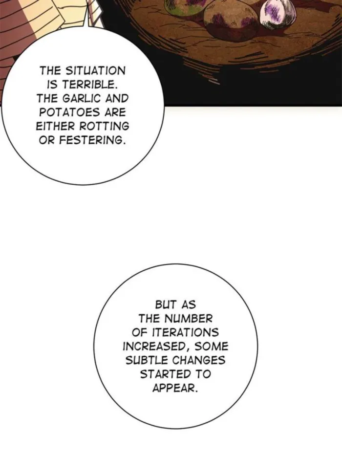 Page 14 of Chapter 110