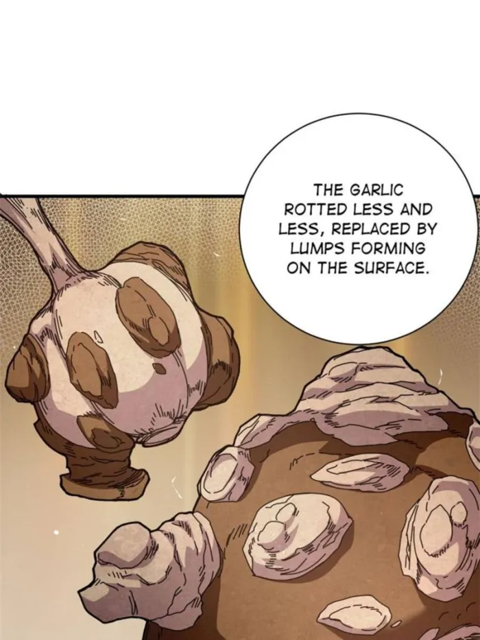 Page 15 of Chapter 110