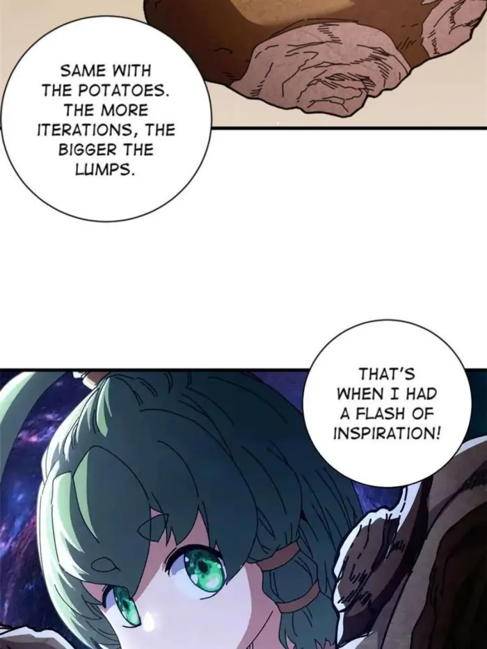 Page 16 of Chapter 110