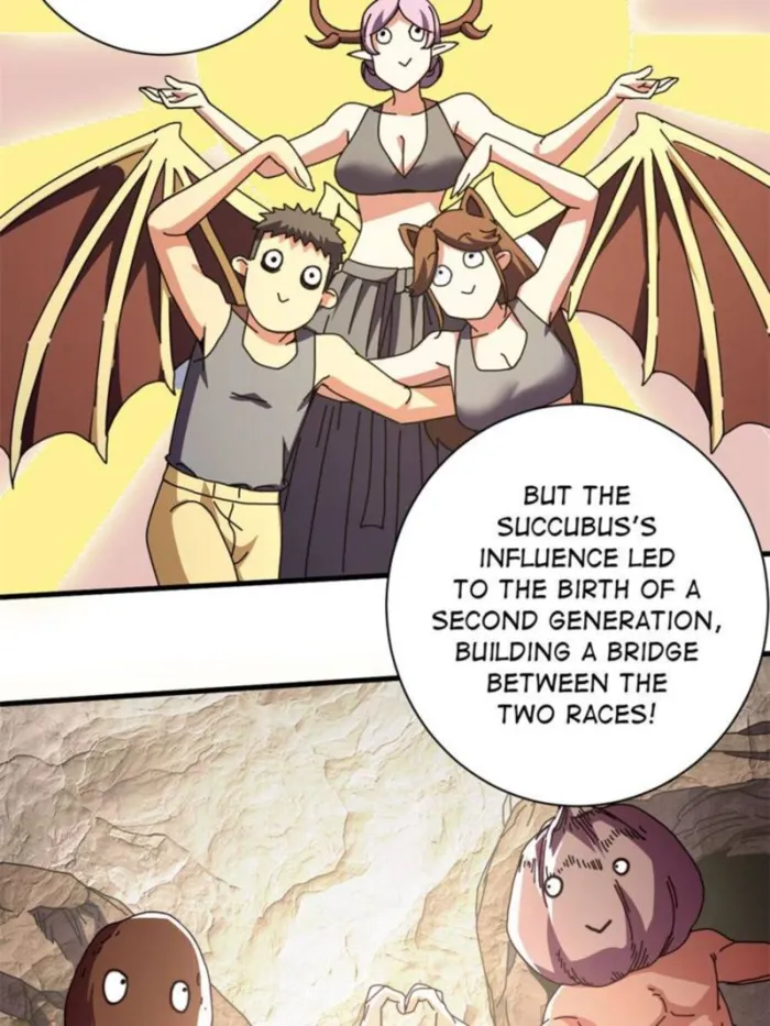 Page 18 of Chapter 110