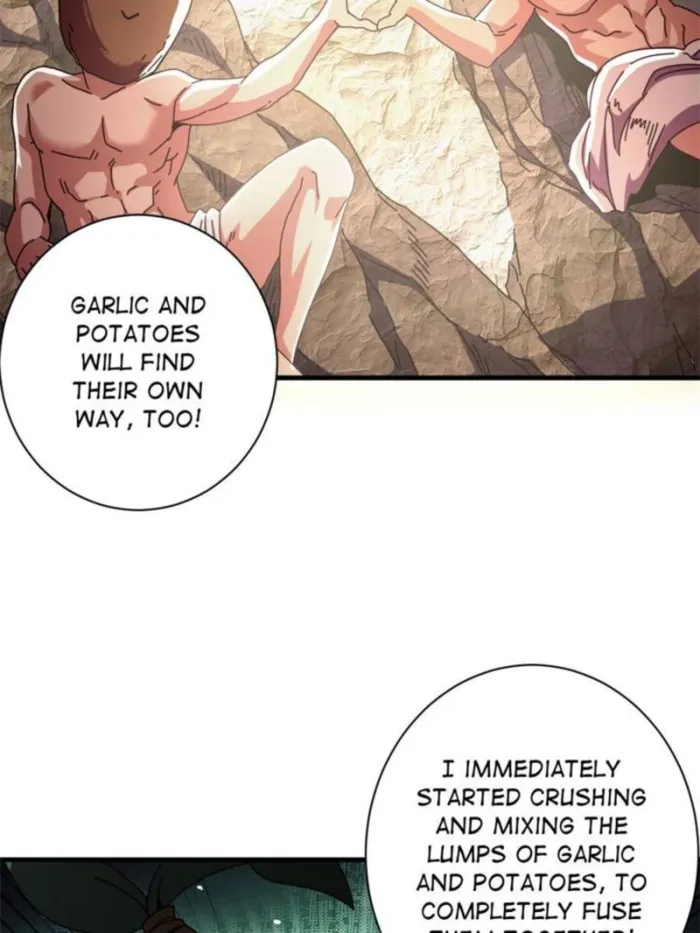 Page 19 of Chapter 110