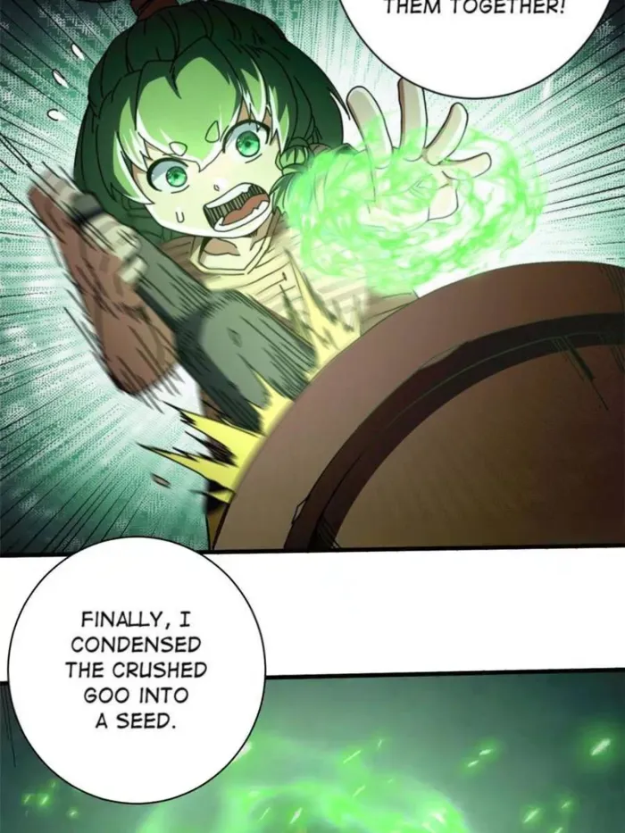 Page 20 of Chapter 110