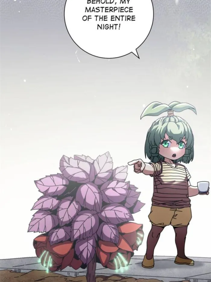 Page 22 of Chapter 110