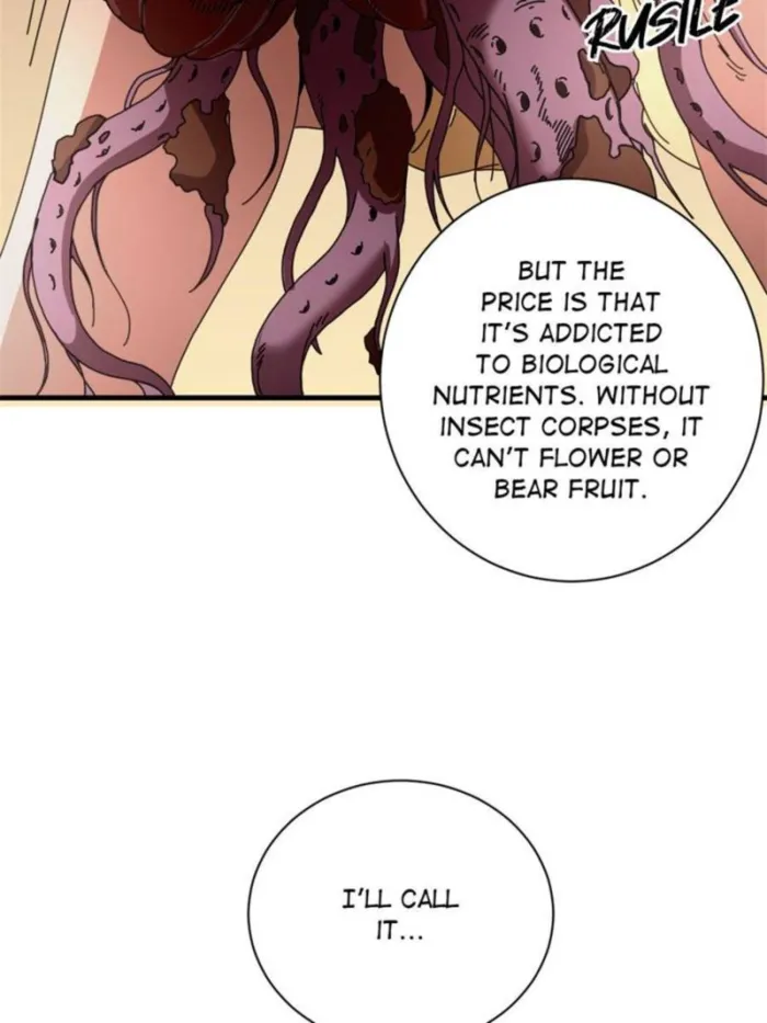 Page 25 of Chapter 110