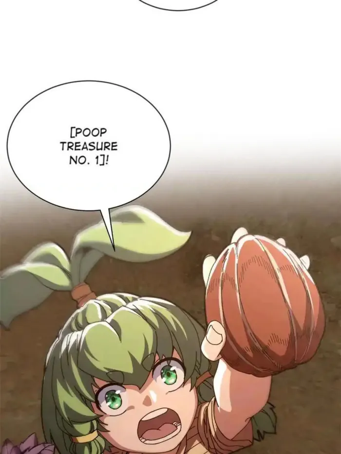 Page 26 of Chapter 110