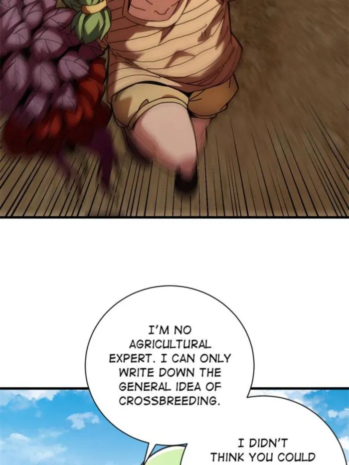 Page 27 of Chapter 110