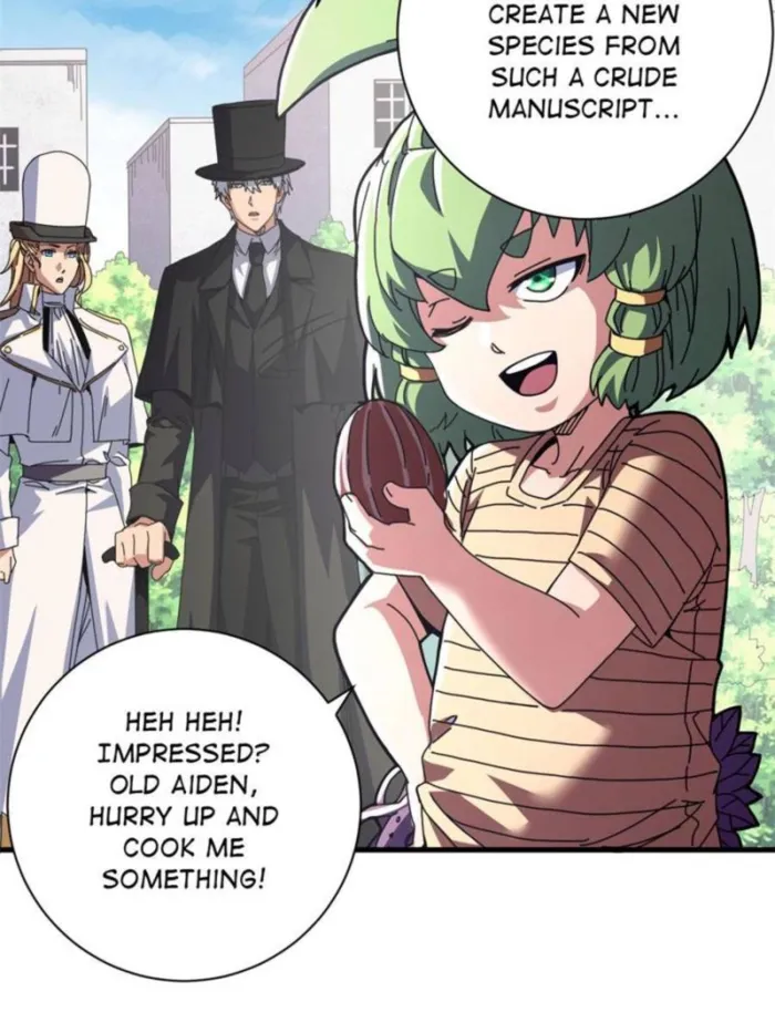 Page 28 of Chapter 110