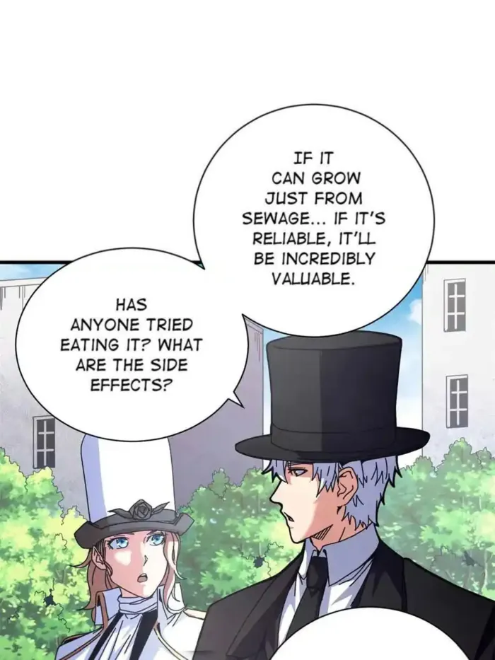 Page 29 of Chapter 110