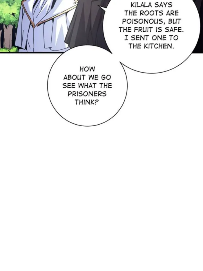 Page 30 of Chapter 110
