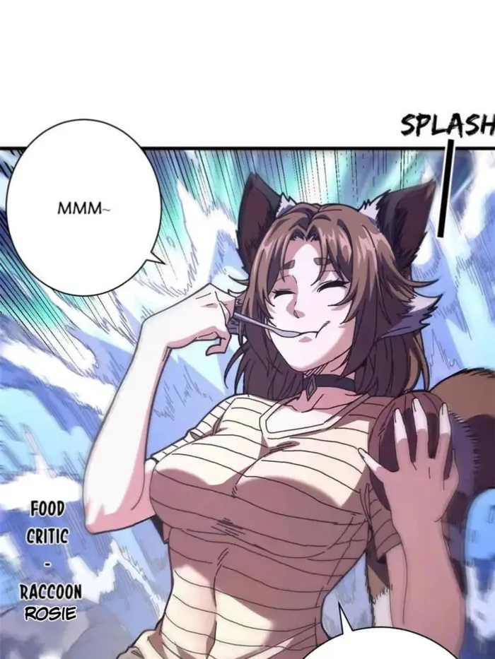 Page 32 of Chapter 110