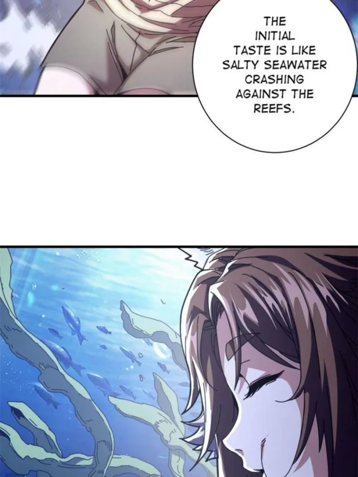 Page 33 of Chapter 110