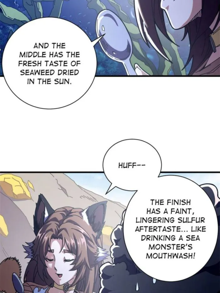 Page 34 of Chapter 110