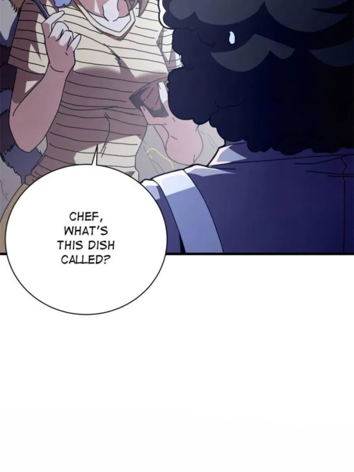 Page 35 of Chapter 110