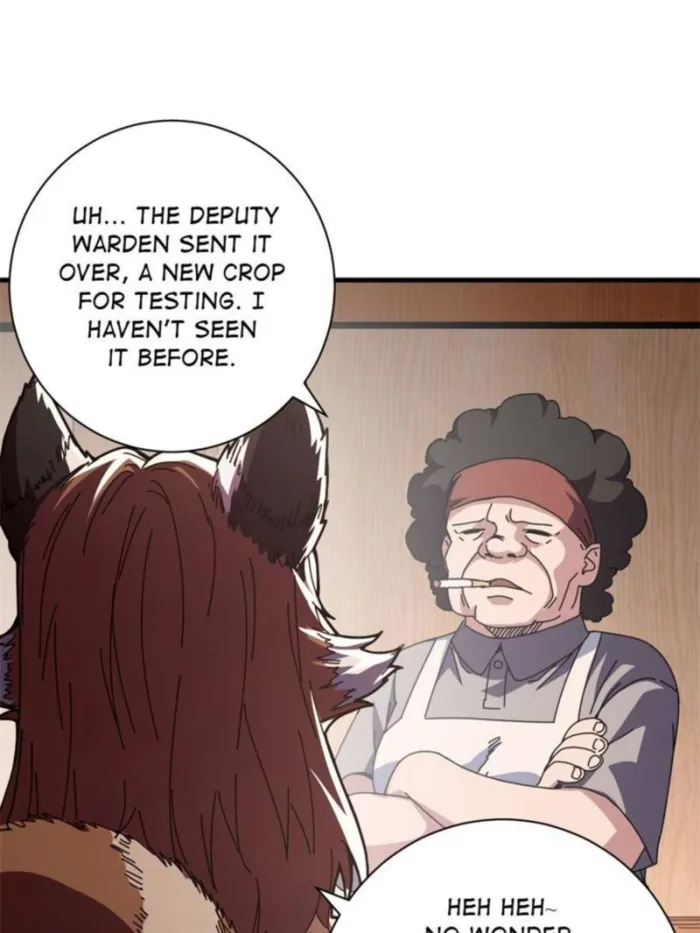 Page 37 of Chapter 110