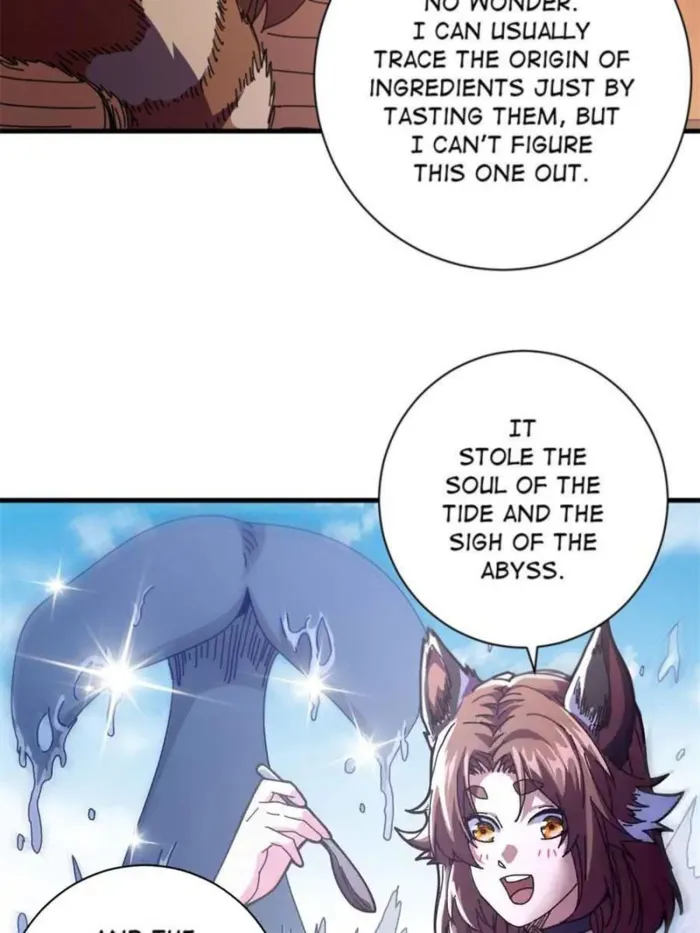 Page 38 of Chapter 110