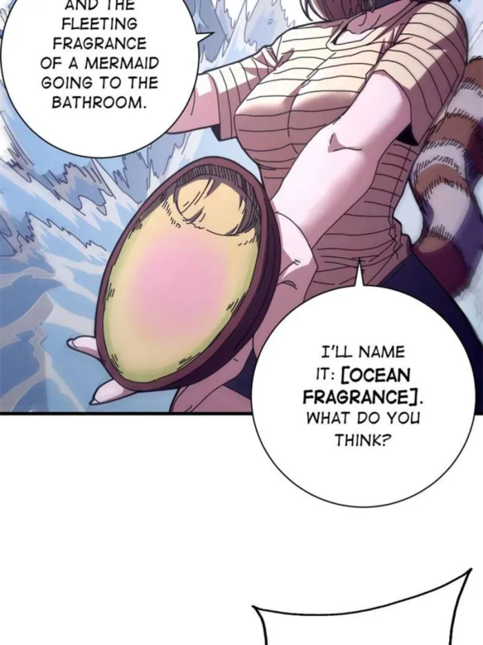 Page 39 of Chapter 110