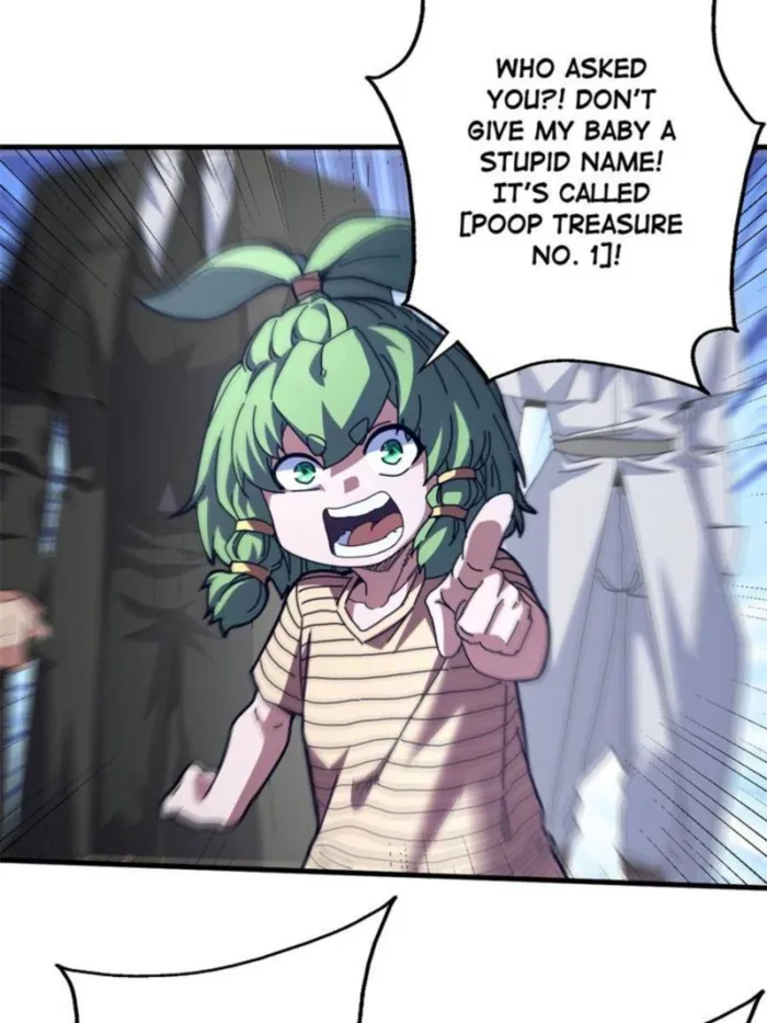Page 40 of Chapter 110