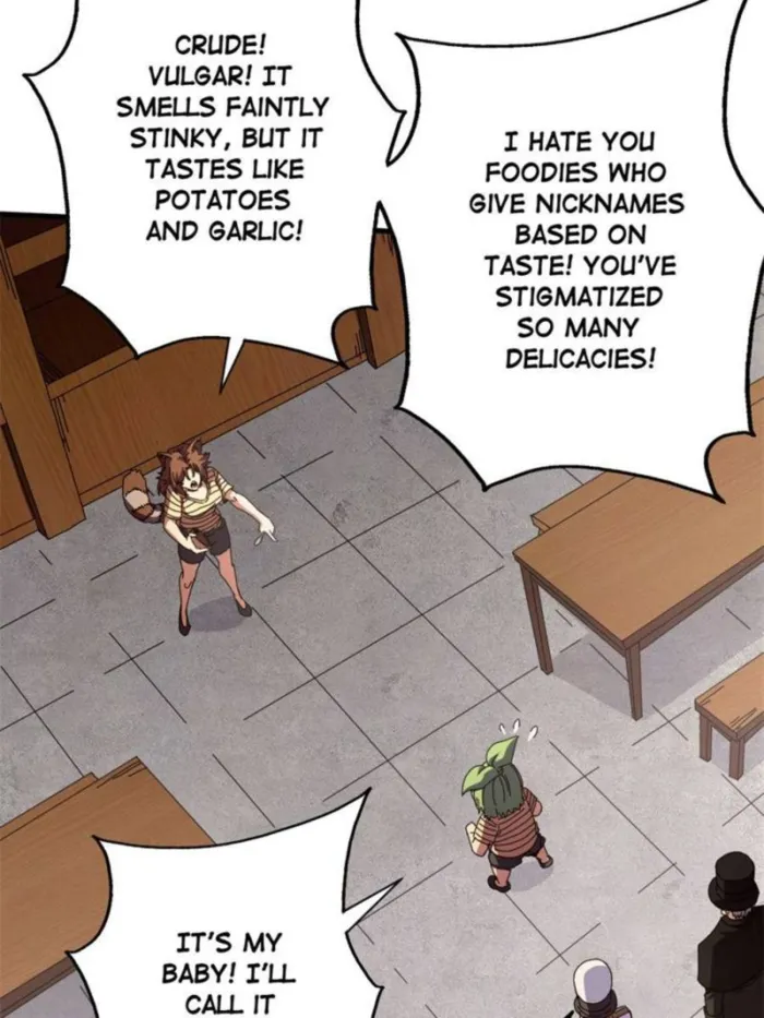 Page 41 of Chapter 110