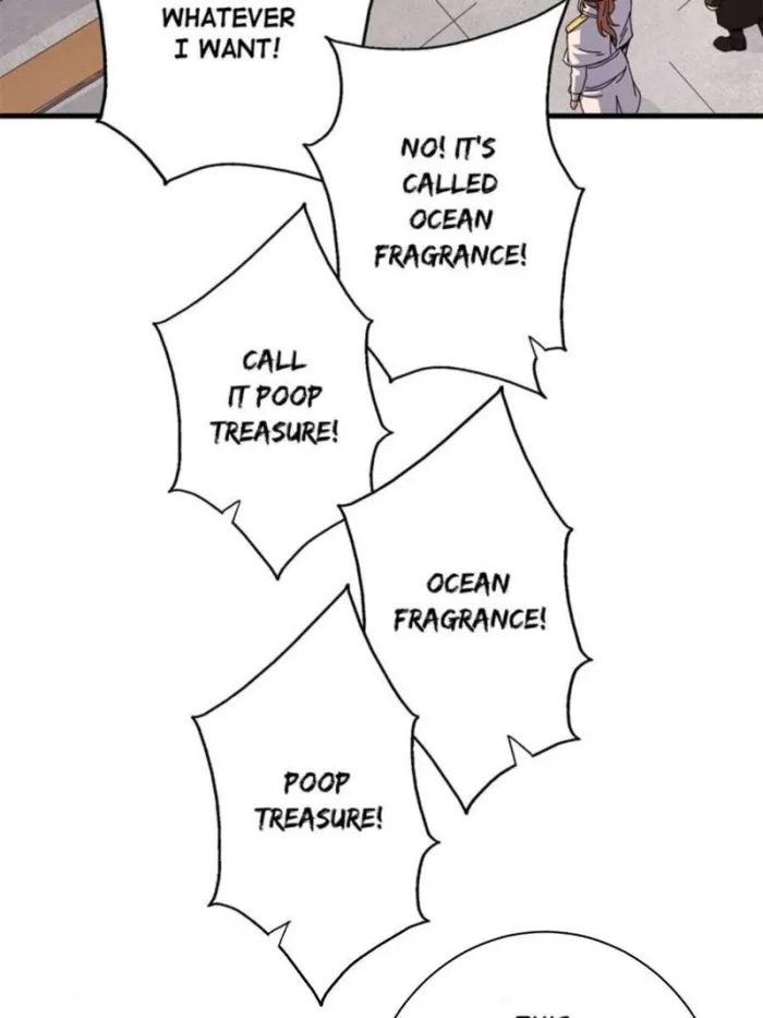 Page 42 of Chapter 110
