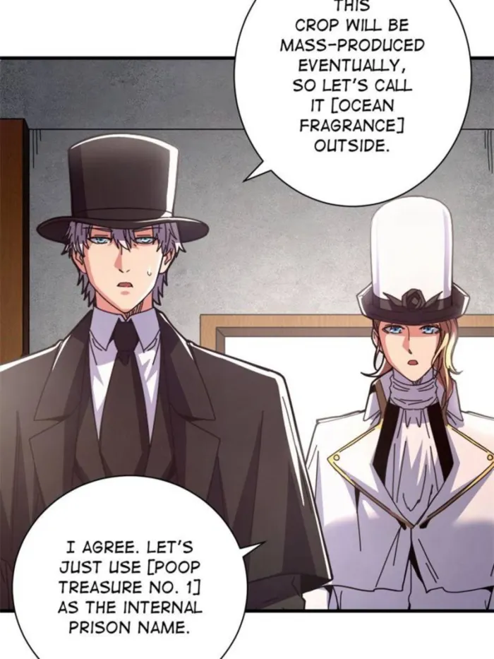 Page 43 of Chapter 110