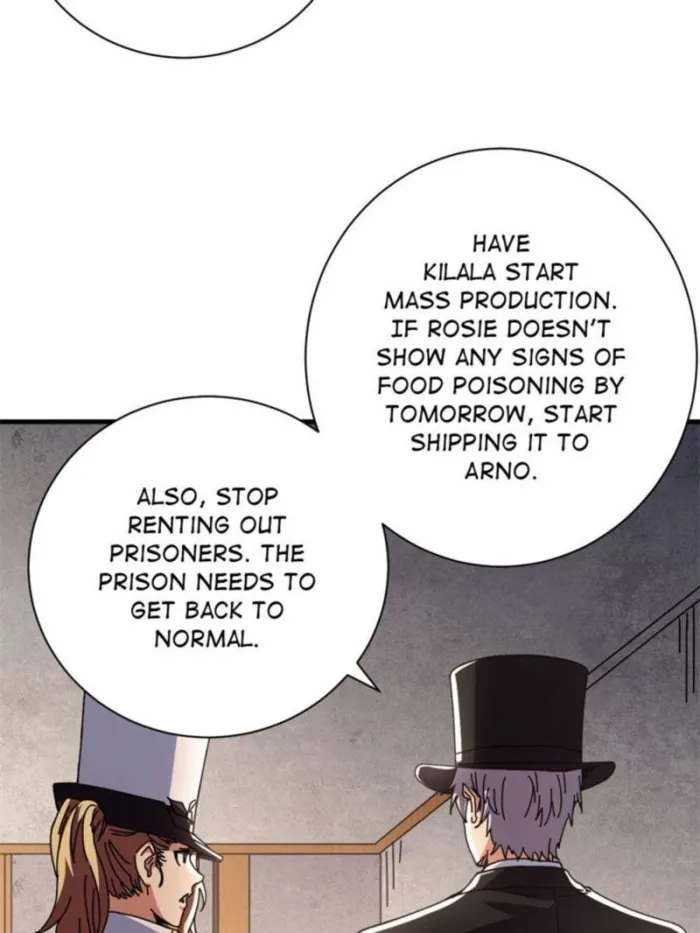 Page 44 of Chapter 110