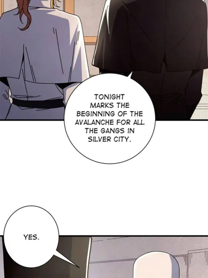 Page 45 of Chapter 110