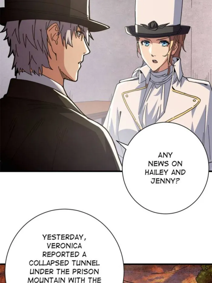 Page 46 of Chapter 110