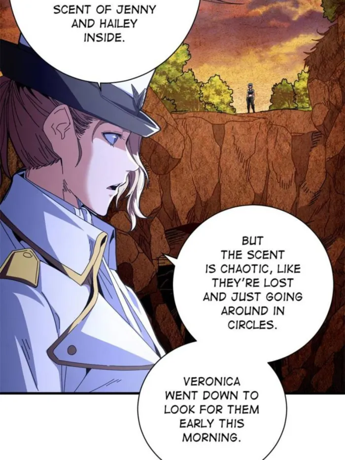 Page 47 of Chapter 110