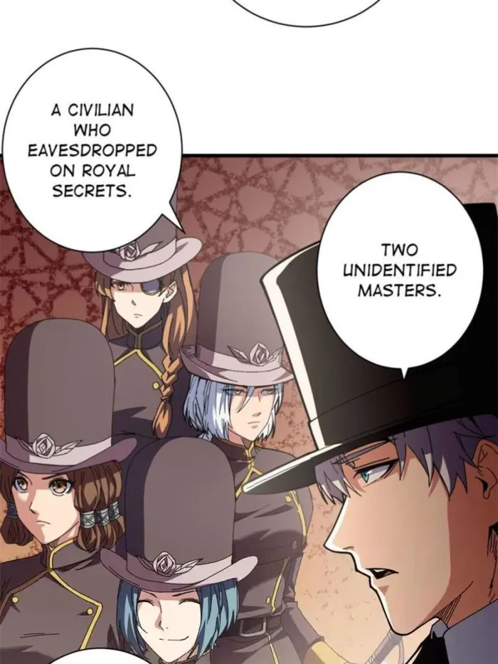Page 48 of Chapter 110