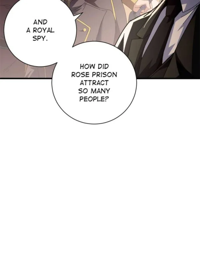 Page 49 of Chapter 110