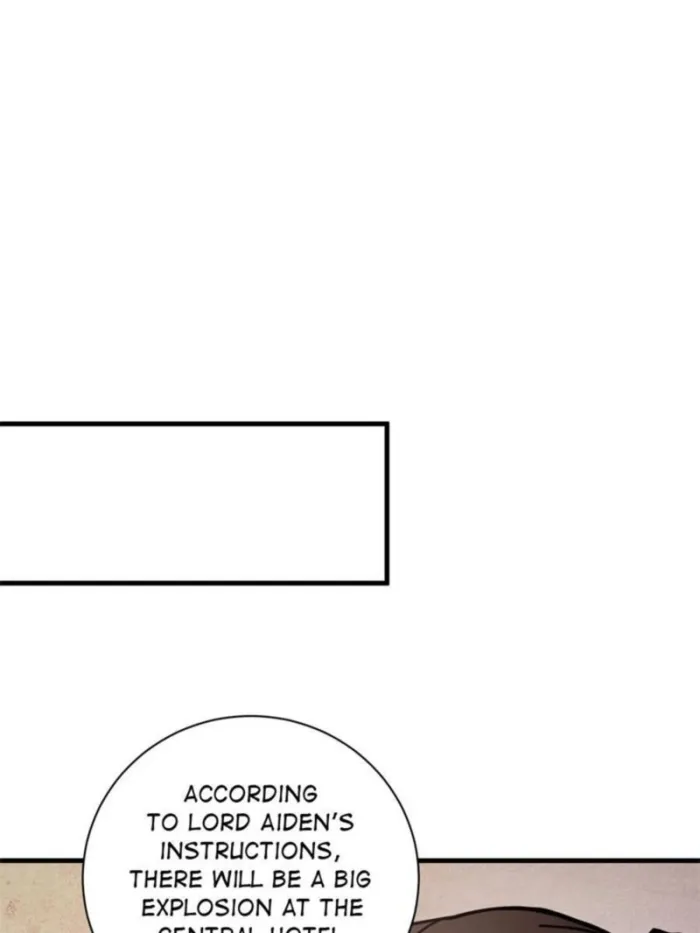 Page 51 of Chapter 110