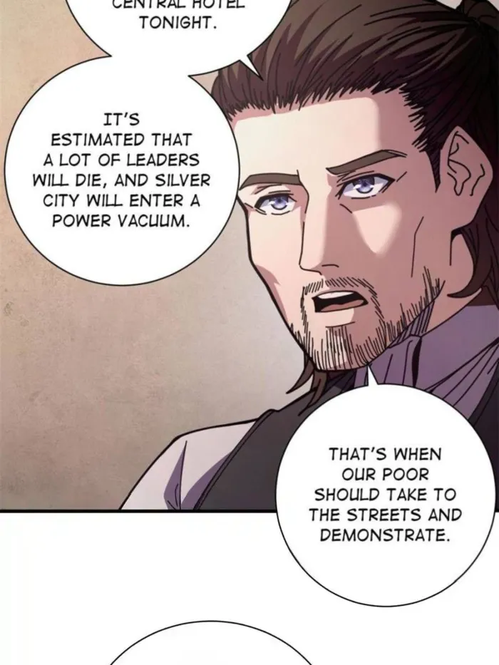 Page 52 of Chapter 110