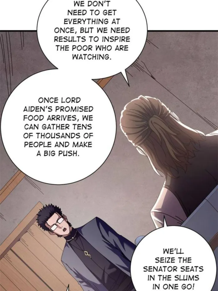 Page 53 of Chapter 110
