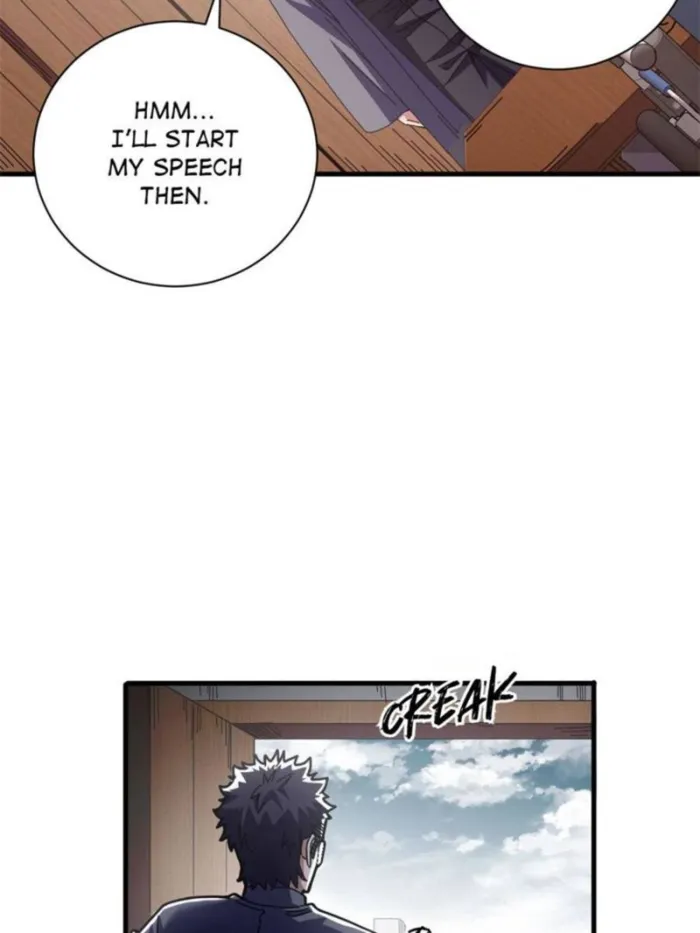 Page 54 of Chapter 110