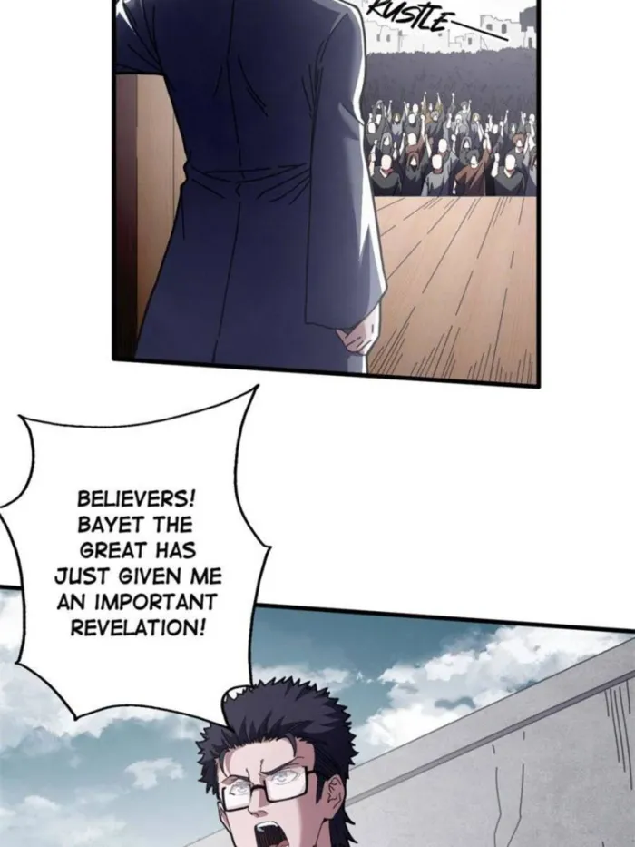 Page 55 of Chapter 110