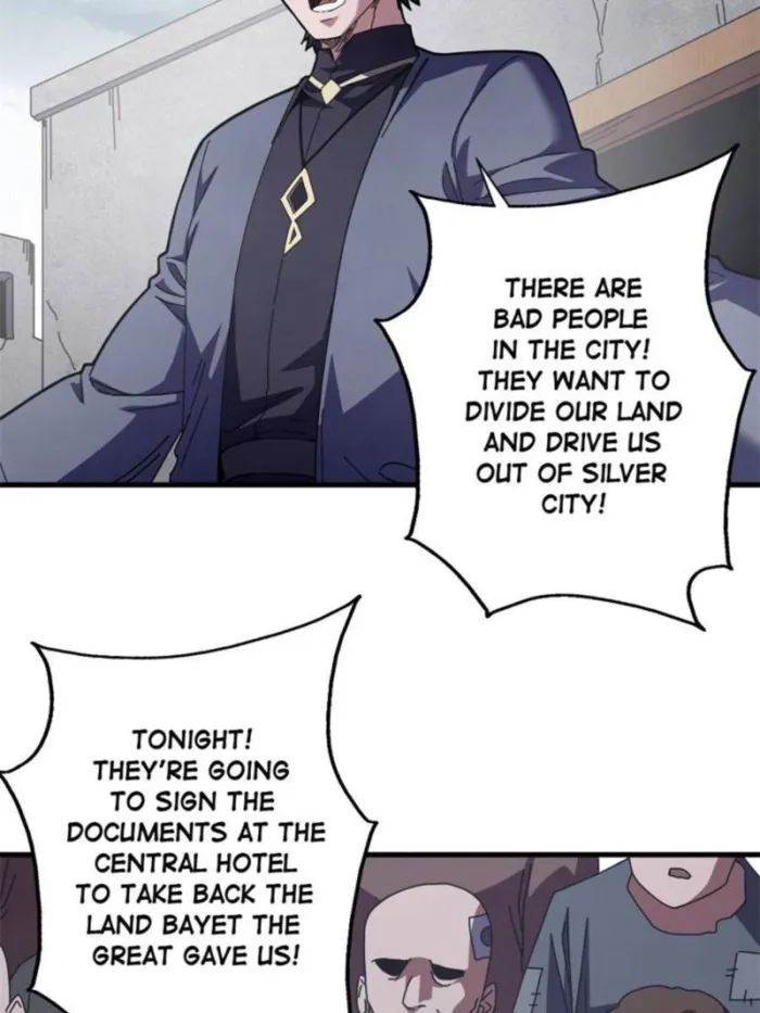 Page 56 of Chapter 110