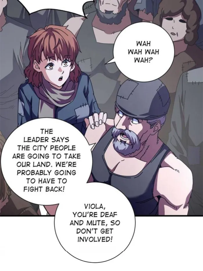 Page 57 of Chapter 110