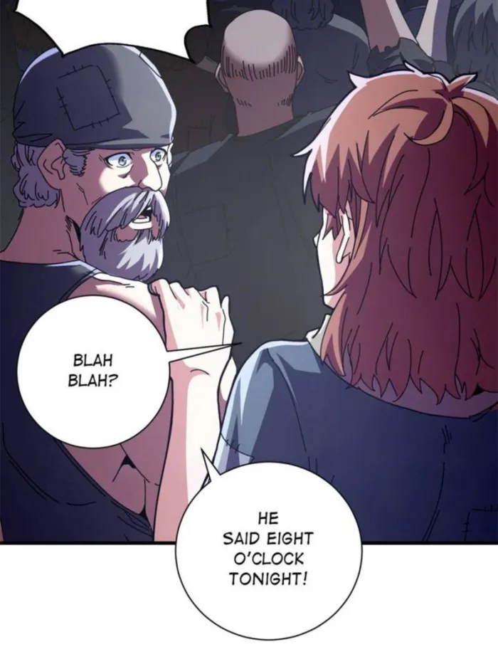 Page 59 of Chapter 110