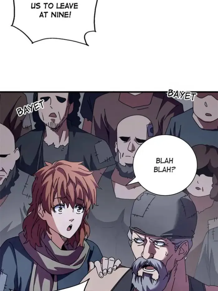Page 61 of Chapter 110